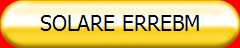 SOLARE ERREBM